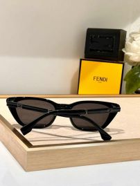 Picture of Fendi Sunglasses _SKUfw51902350fw